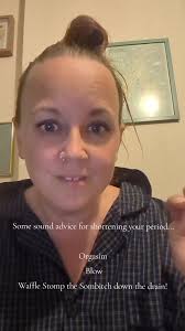 Waffle Tumbler Game Rules