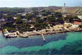 Cerchi un'azienda o una farmacia aperta? Reisefuhrer Taranto Nutzliche Informationen Uber Taranto 2 Rezensionen