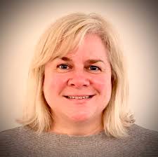 AI Synergy: Bridging mind and machine event registration