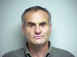 Burt Cohen found guilty in incident with police