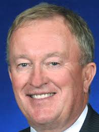 Nebraska Business Hall of Fame