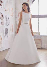 Looking for a good deal on latest wedding gown? Pin On Wedding Gowns In Store