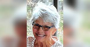Obituary information for Judith Kay Skersick