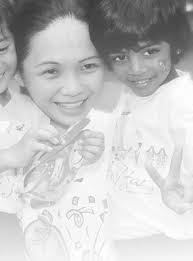 Kian Low's Instagram, Twitter & Facebook