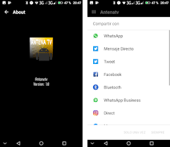 Live sports, series, drama, shows and many more items . Motor DispreÅ£ui Terminat Antena Tv Apk Elchefjames Com