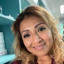 Rosalie Tapia's Instagram, Twitter & Facebook