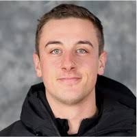 600+ "Perretta" profiles