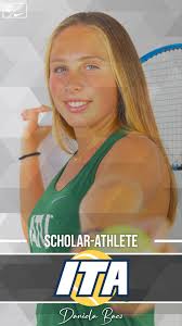 Golden Suns Tennis nets seventh-straight ITA All-Academic Team honor; eight  players earn Scholar-Athlete recognition