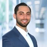 Andrew Einstein, CFP®, CPWA®, CIMA®, CRPC®