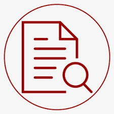 Communications Icon Search Invoice Icon Transparent Png 879x879 Free Download On Nicepng Download this call icon, call, phone, icon transparent png or vector file for free. invoice icon transparent png