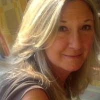 100+ "Kim Ali" profiles