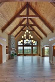 See more ideas about vaulted ceiling lighting, house design, home. Vaulted Ceiling Dining Room Ideas