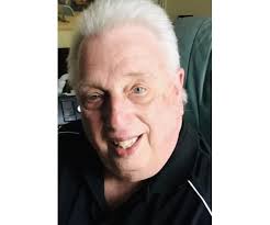 William Norman Campbell Jr. Obituary (2024)