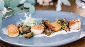 Christmas dinner party ideas, christmas dinner ideas for large group, christmas dinner side dishes ideas, ideas for christmas dinner main course #christmasevedinnerideas,#christmasdinnerideas2019,#christmasdinnersidedishesideas. 10 Best Seafood Restaurants In Orlando To Visit Now