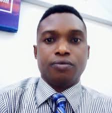 The glory of the latter shall be more than the glory of the former" Hagg  2:9. May your 2021 be better than 2020. May Nigeria of 2021 be better than  2020. Let's