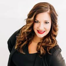 Jennifer Tagliarino Realtor