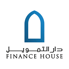 Get the latest headlines on wall street and international economies, money news, personal finance, the stock market indexes including dow jones, nasdaq, and more. Finance House
