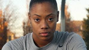 West girls looking to continue progress