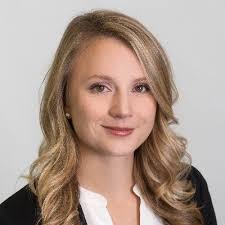 Kristin Ritchie (@Kristin_NFC)