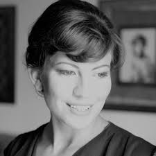 February 2022 — Cooke Scholar Alumni