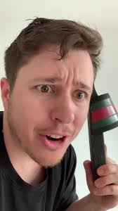 When she’s cute but dirty... #comedy #foryou #foryoupage #funny