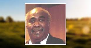 Nathaniel Franklin Fox Obituary March 27, 2014