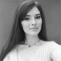 Danielle Rainford's Instagram, Twitter & Facebook