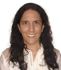 Niños, niñas y adolescentes y vacunación COVID-19