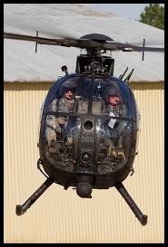 In the bulk of nascar races, away from the superspeedways, races can sometimes fall into predictable patterns. 76 Little Birds Ideas Military Helicopter Helicopter Military Aircraft