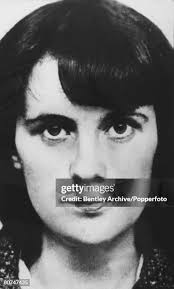 149 River Rees Stock Photos, High-Res Pictures, and Images