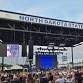 Zach Top at the North Dakota State Fair event image