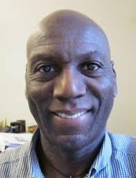 Research Interest Groups, July 2017