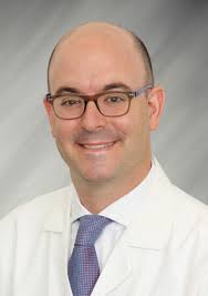 Joshua E. Stern, MD • Gastroenterologist at Gastro Health