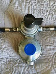 Maybe you would like to learn more about one of these? The Rv Propane Regulator You Should Not Buy Camp Addict