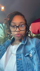 Hello everyone I'm new to the group... This is my second set been Loc'd for  almost a year..