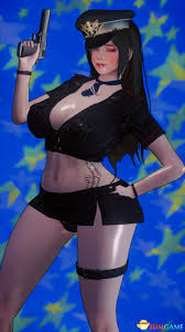 See over 491 damao yu images on danbooru. 9damao And Baidu Download Request Thread Page 154 Request Find Skyrim Non Adult Mods Loverslab