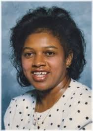 Nekita Westbrook Obituary February 12, 2009