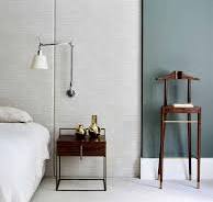 Clearance lights that attach to headboards Factory Sale Black Friday