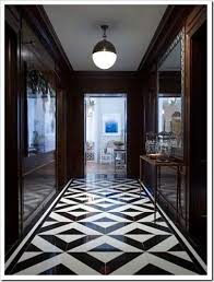 This Floor Is The Shit Floor Tile Design Hallway Designs Floor Design