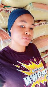 For every one of you who has patronise me in one way or the other, Whatever  you do shall yield fruits and positivity, customers from east,west,north  and South am so so grateful