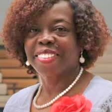 Linen-Knox Funeral Home