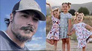 18-Year-Old Adopted After Spending More Than a Decade in Foster Care