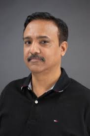 Directory Search Results