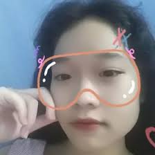 Lyn Henry (lhenry0836)