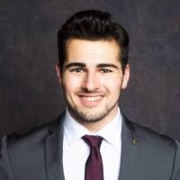 John Kuzmich Email & Phone Number