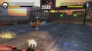 Android games apk for free download. Download Android Games Apk For Free Mob Org