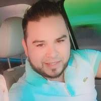 20+ "Daniel Rubalcaba" profiles