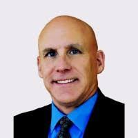 Edward Mulvey's Instagram, Twitter & Facebook