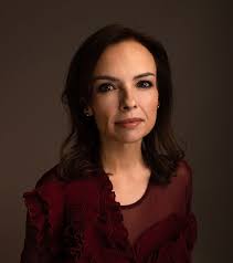 Meet our expert witnesses