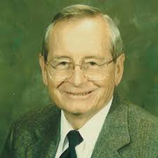 Arnold "Arnie" Andrew Toth Obituary August 24, 2021